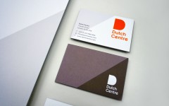 Dutch_Centre_VEVS_02