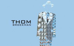 VEVS_Thom Broekman_web2