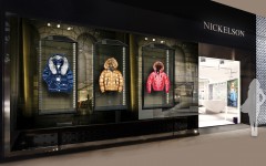 Nickelson_Concept_Store_Design_VEVS_01